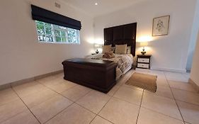 Fiore Guest Accommodation